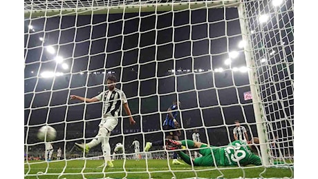 Juve, troppa concorrenza su Tah: scelto un sostituto