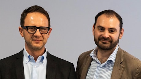 Rapporto sulla ristorazione. Confcommercio e Fipe: “Lento ritorno ai valori pre-pandemia”