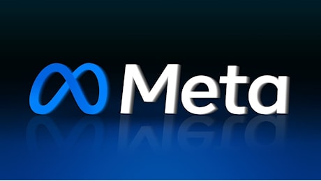 Meta a processo: in gioco il controllo di Instagram e WhatsApp