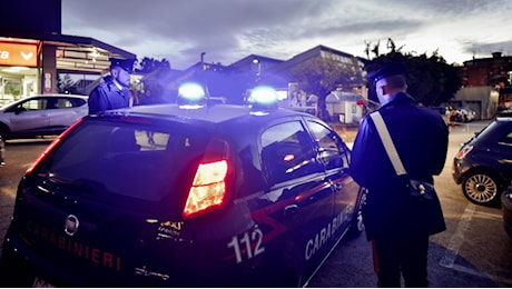 Roma uccide il fratello a coltellate durante una lite in casa a Ciampino: fermata 64enne. Faro sull'assistenza sanitaria