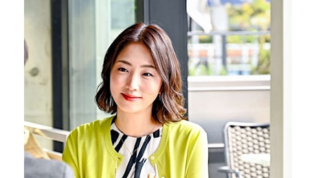 Far East Film Festival 2025: un giudice a sorpresa per l’opera prima che rivoluzionerà il cinema!