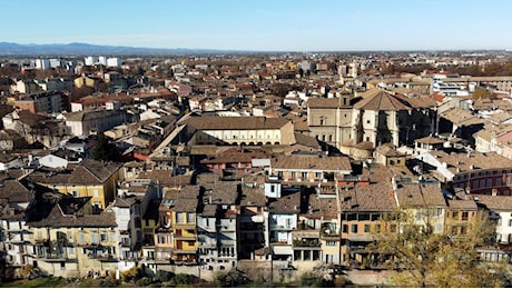 Parma entra nella top ten delle città del Ben-vivere. Guerra: “Sistema pubblico-privato che funziona”