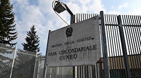 Comandavano dal 41bis, sotto accusa anche il figlio del boss detenuto nel carcere di Cuneo