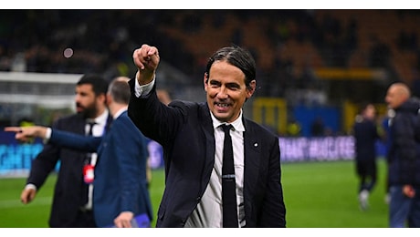 Rampulla: “Inter, ecco quando ho pensato che l’avrebbe vinta. Che lavoro Inzaghi. Sommer…”
