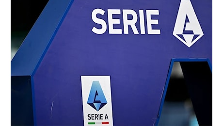 PRONOSTICI SERIE A - I consigli per domenica 27 ottobre