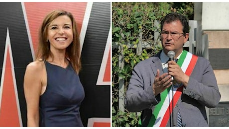 Boraso, le lottizzazioni e le pressioni sulla moglie di Brugnaro, Stefania Moretti: «Luigi deve sbloccare le pratiche»