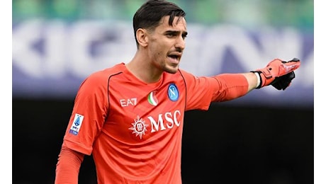 Meret out anche ad Empoli