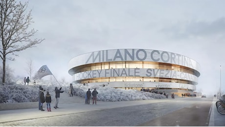 Olimpiadi 2026, prezzi salati. San Siro da 260 a 2mila euro