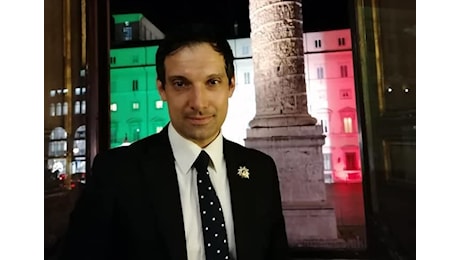 «Piazza Fontana 1969-2024: una frattura storica nella democrazia italiana»