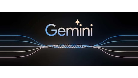 Questa nuova estensione di Gemini ti farà dimenticare Google Assistant