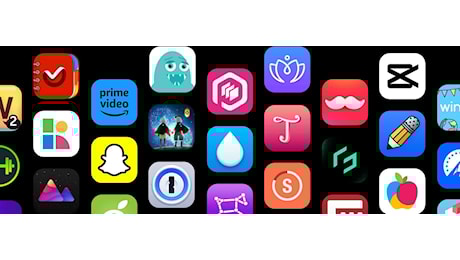 Apple e Google, il monopolio degli app store potrebbe finire presto negli USA