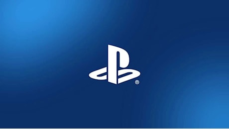 PlayStation potrebbe presentare qualche novità al CES