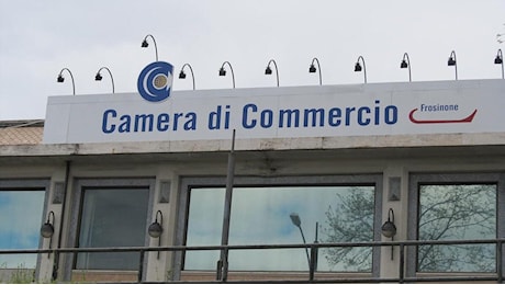 Giustizia alternativa, la mediazione della Camera di commercio per risolvere le controversie