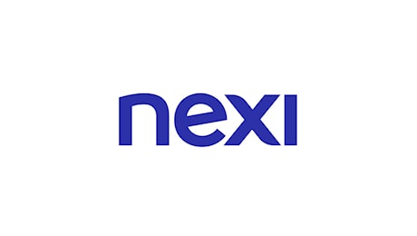 NEXI, i conti del 1° trimestre 2025