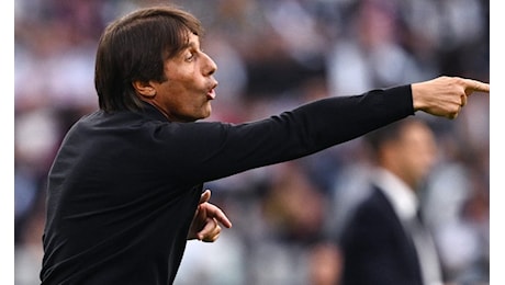 Conte AVVISA le rivali: «Giocando una volta a settimana riesco ad andare a FONDO con i giocatori. Stiamo RICOSTRUENDO su una vecchia base»