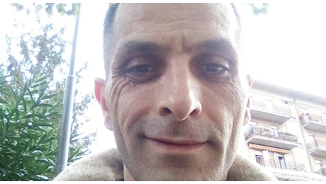 Massimiliano Mulas, lo stupratore seriale era libero perché «non socialmente pericoloso». I precedenti: una volta decapitò un cane