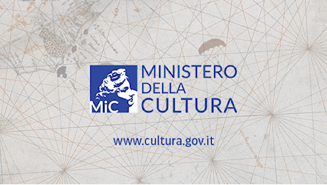 Pordenone, Giuli: “Auguri a Basso, continua buona amministrazione città”