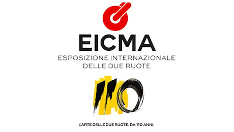 EICMA 2024, programma, date ed eventi