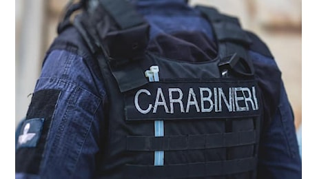 Trovato morto in cartiera a Lucca, fermato un uomo per omicidio