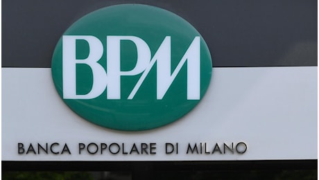 Unicredit acquisisce Banco Bpm, cose cambia per i clienti delle due banche