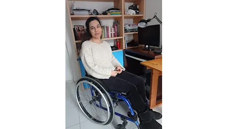 Disabilità, aziende poco inclusive oltre la Giornata internazionale