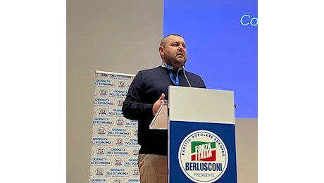 Autonomia, Sorte: Quando il centrodestra fa una riforma le opposizioni vedono pericolo fascista