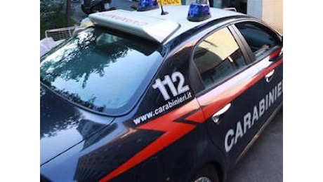 Vigevano, arrestato il sindaco: è accusato di corruzione