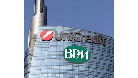 UniCredit, Banco Bpm, Mps, Anima: chi e come deciderà il futuro delle banche nel 2025? Da Orcel a Castagna, dalla Vigilanza Bce all'Antitrust, da Credit Agricole a BlackRock, da Del Vecchio a Caltagir