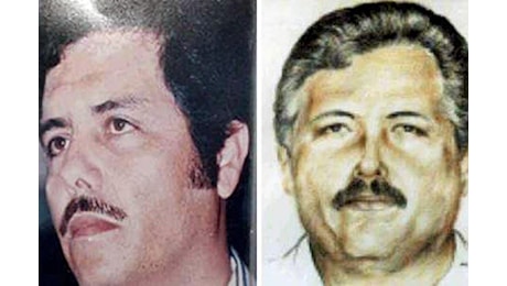 Catturato El Mayo, l'ultimo grande boss del narcotraffico messicano