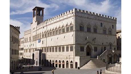 Perugia, Centrodestra e Civici contrari all’ampliamento delle discarice: “E’ dannoso per la salute dei cittadini”