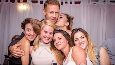Se Rocco Siffredi è una popstar è una distorsione della nostra società, ed è colpa di tutti noi! Rendiamocene conto, senza stupirci delle accuse (da attrici hard alle Iene) di abusi e violenza sessual