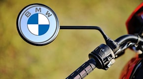 Occhio R 1300 GS, questa maxi-enduro low cost ti soffia via i clienti: BMW spiazzata dalla nuova rivale
