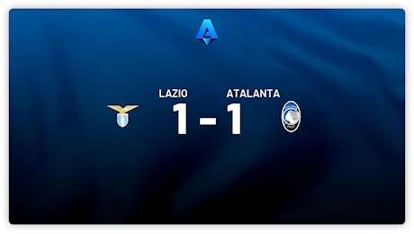 L’Atalanta limita i danni all’Olimpico. Ancora un cambio decisivo. Brescianini pareggia all’88’L'Eco di Bergamo