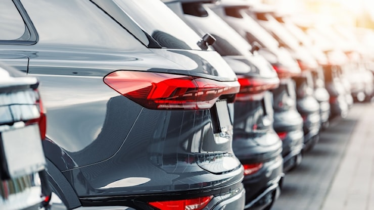 Nuovi incentivi auto elettriche: come funzionano, a chi spettano e quando partono - www.altroconsumo.it Nuovi incentivi auto elettriche: come funzionano, a chi spettano e quando partono - www.altroconsumo.it