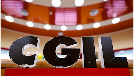 Sindacalista CGIL al Pronto Soccorso, aggressione fascista a Sestri Ponente: botte, sputi e saluto romano