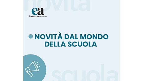 Violenza sull’insegnante di sostegno. Il profilo sacro che si è perso