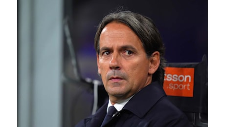 Inchiesta Curva Nord Inter: Inzaghi ascoltato in Questura