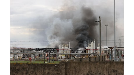 A Calenzano tanti allarmi inascoltati, la tragedia poteva essere evitata?