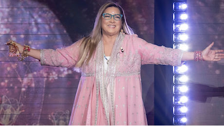 Romina Power: «Ylenia viveva male la popolarità mia e di Al Bano. Spero sempre che il destino ci ricongiunga e che si riesca a capire cos'è successo»