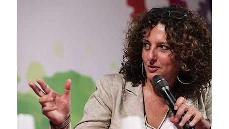 Elezioni Rsu, Flc: “Insieme facciamo la differenza”