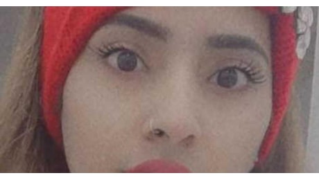 Omicidio Saman Abbas, arrestati i cugini Nomanulhaq Nomanulhaq e Ikram Ijaz, condannati all’ergastolo dopo sentenza d’ appello