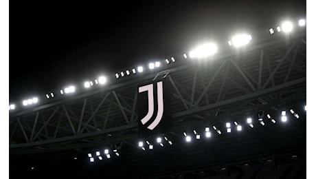 Juventus, il titolo risale in Borsa: mai così bene da più di un anno