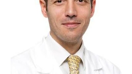 Caso Garlasco,accolta istanza di ricusazione del genetista