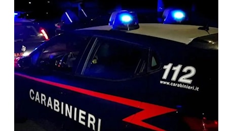 Clamorosa svolta nel caso del 42enne scomparso a San Luca: i resti “di animali” potrebbero essere i suoi