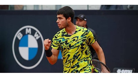 Wimbledon 2024, Alcaraz trionfa in finale su Djokovic: “Sto vivendo il mio sogno”