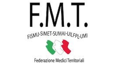 Medicina generale. Fmt: “Serve un cambio di passo, valutiamo la protesta”