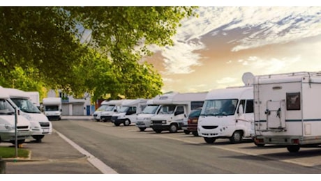 Autocaravan. Agnoli Law Firm assiste con successo Al-Ko Kober G.M.B.H