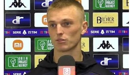 Fiorentina, Gudmundsson la priorità, sempre più vicino Tessmann