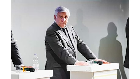 Rafforzata la tutela per i ministri Tajani, Bernini e Valditara dopo le recenti minacce