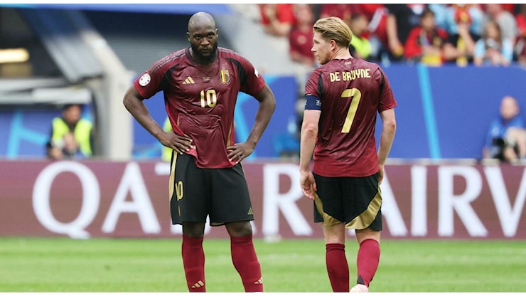 Calciomercato Napoli, per De Bruyne concorrenza Liverpool e ostacolo ingaggio - Il Mattino Calciomercato Napoli, per De Bruyne concorrenza Liverpool e ostacolo ingaggio - Il Mattino